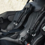 Lexus ROV Concept 7 150x150