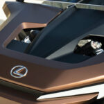 Lexus ROV Concept 8 150x150