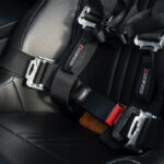 Lexus ROV Concept 9 150x150