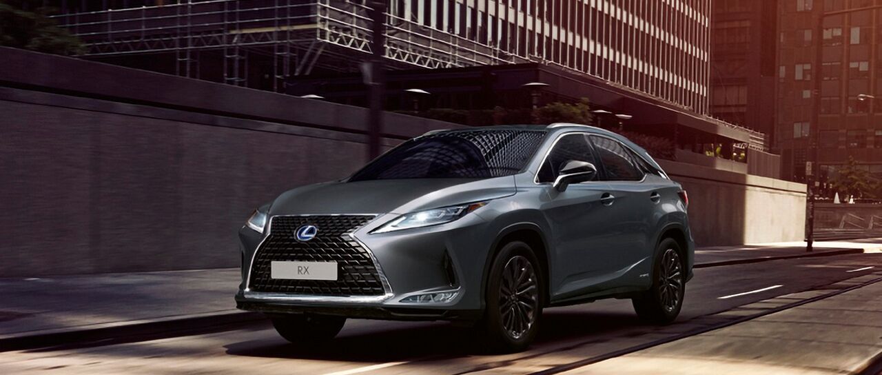 Todas las noticias de coches en un solo portal: Pruebas, fotos, vídeos, informes...