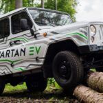 MWM Spartan EV 1 150x150