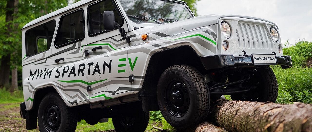 Todas las noticias de coches en un solo portal: Pruebas, fotos, vídeos, informes...