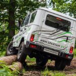 MWM Spartan EV 2 150x150