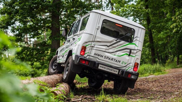 MWM Spartan EV 2 700x393
