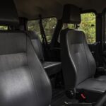 MWM Spartan EV 4 150x150