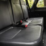 MWM Spartan EV 5 150x150