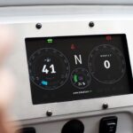 MWM Spartan EV 6 150x150