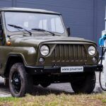 MWM Spartan EV 7 150x150