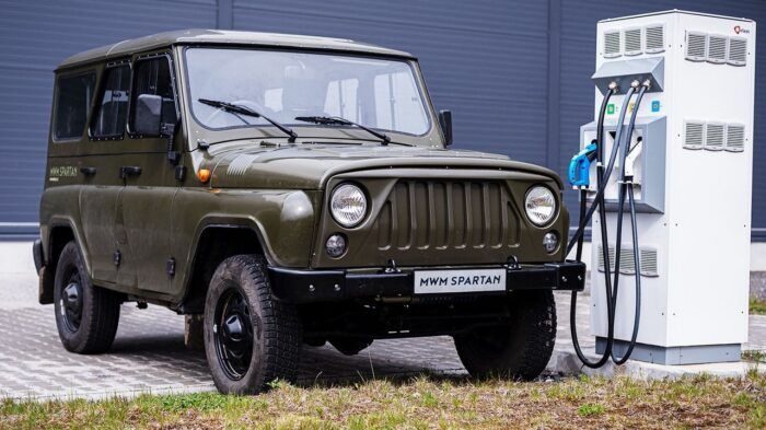 MWM Spartan EV 7 700x393