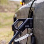 MWM Spartan EV 8 150x150