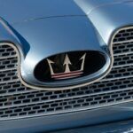 Maserati 5000 GT Carrozzeria Touring Leggera 5 150x150