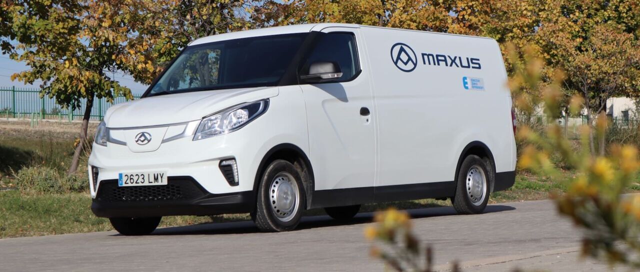 Todas las noticias de coches en un solo portal: Pruebas, fotos, vídeos, informes...