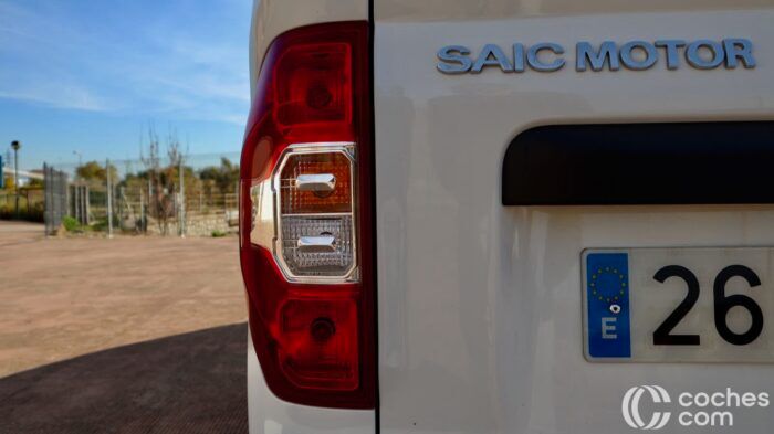 Maxus EDeliver3 Prueba Detalle 13 700x393