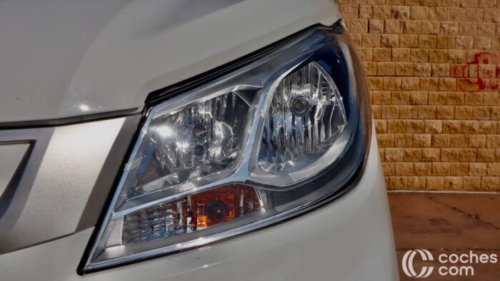 Maxus EDeliver3 Prueba Detalle 7 700x394