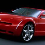 Mazda RX Evolv Concept 1 150x150