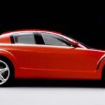 Mazda RX Evolv Concept 2 150x150