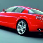 Mazda RX Evolv Concept 3 150x150