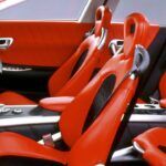 Mazda RX Evolv Concept 4 150x150