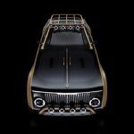 Mercedes Benz Project Maybach Virgil Abloh 1 150x150