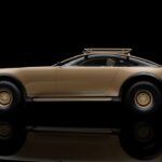 Mercedes Benz Project Maybach Virgil Abloh 2 150x150