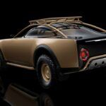 Mercedes Benz Project Maybach Virgil Abloh 3 150x150