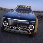 Mercedes Benz Project Maybach Virgil Abloh 4 150x150