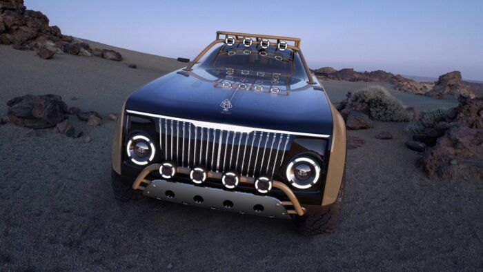 Mercedes Benz Project Maybach Virgil Abloh 4 700x394