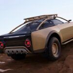 Mercedes Benz Project Maybach Virgil Abloh 5 150x150