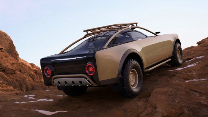 Mercedes Benz Project Maybach Virgil Abloh 5 700x394