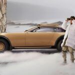 Mercedes Benz Project Maybach Virgil Abloh 6 150x150