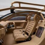 Mercedes Benz Project Maybach Virgil Abloh 7 150x150