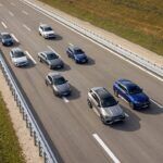 Mercedes Benz Tecnologia De Conduccion Autonoma Nivel 3 1 150x150