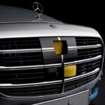 Mercedes Benz Tecnologia De Conduccion Autonoma Nivel 3 10 150x150