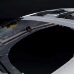 Mercedes Benz Tecnologia De Conduccion Autonoma Nivel 3 11 150x150