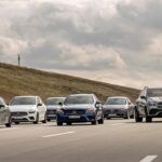 Mercedes Benz Tecnologia De Conduccion Autonoma Nivel 3 2 150x150