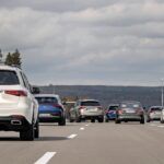 Mercedes Benz Tecnologia De Conduccion Autonoma Nivel 3 4 150x150