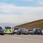 Mercedes Benz Tecnologia De Conduccion Autonoma Nivel 3 5 150x150