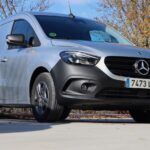 Mercedes Citan Prueba 1 150x150