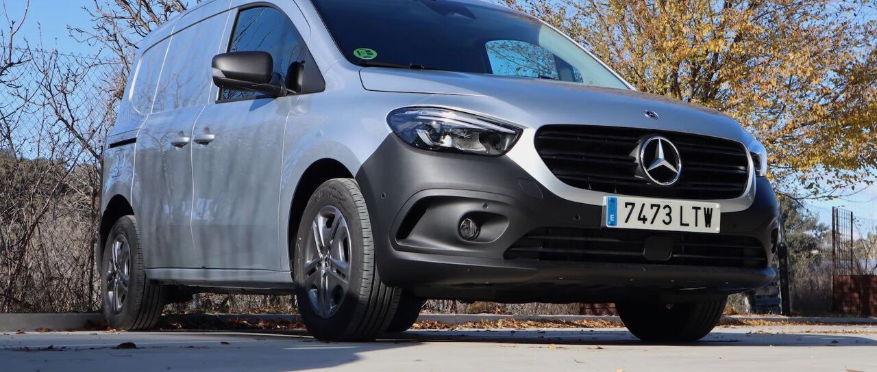 Todas las noticias de coches en un solo portal: Pruebas, fotos, vídeos, informes...