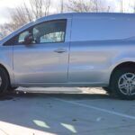 Mercedes Citan Prueba 2 150x150