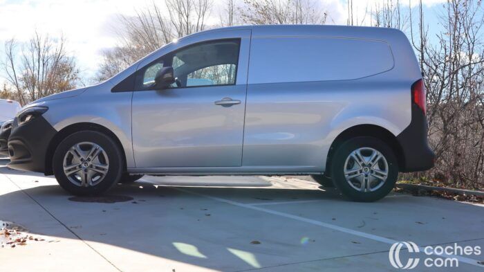 Mercedes Citan Prueba 2 700x393