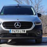 Mercedes Citan Prueba 3 150x150