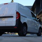 Mercedes Citan Prueba 4 150x150