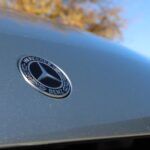 Mercedes Citan Prueba Detalle 1 150x150