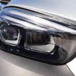 Mercedes Citan Prueba Detalle 2 150x150