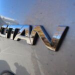 Mercedes Citan Prueba Detalle 3 150x150