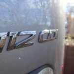 Mercedes Citan Prueba Detalle 4 150x150