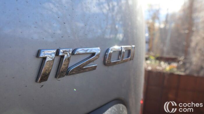 Mercedes Citan Prueba Detalle 4 700x393