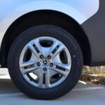 Mercedes Citan Prueba Detalle 5 150x150