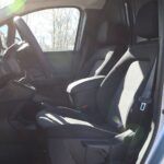 Mercedes Citan Prueba Interior 1 150x150